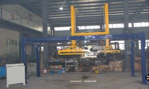 Cuber Blokuoti mašinos Quoteds